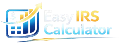 US income tax calculator, paystub generator, federal tax estimator, net pay calculator, payroll check stub, USA online free